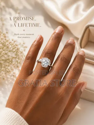 Proposal Ring