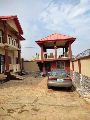 11bdrm Mansion in Agric for sale