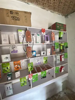 Shelf for Sell