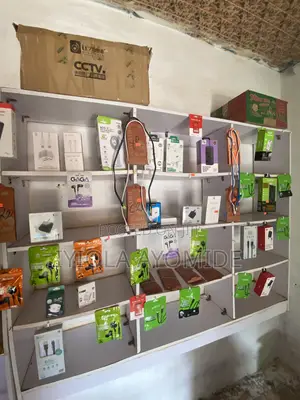 Shelf for Sell