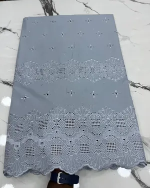 Polish Lace