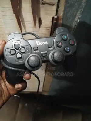 Laptop Pads for Sale