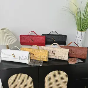 Bag Collection