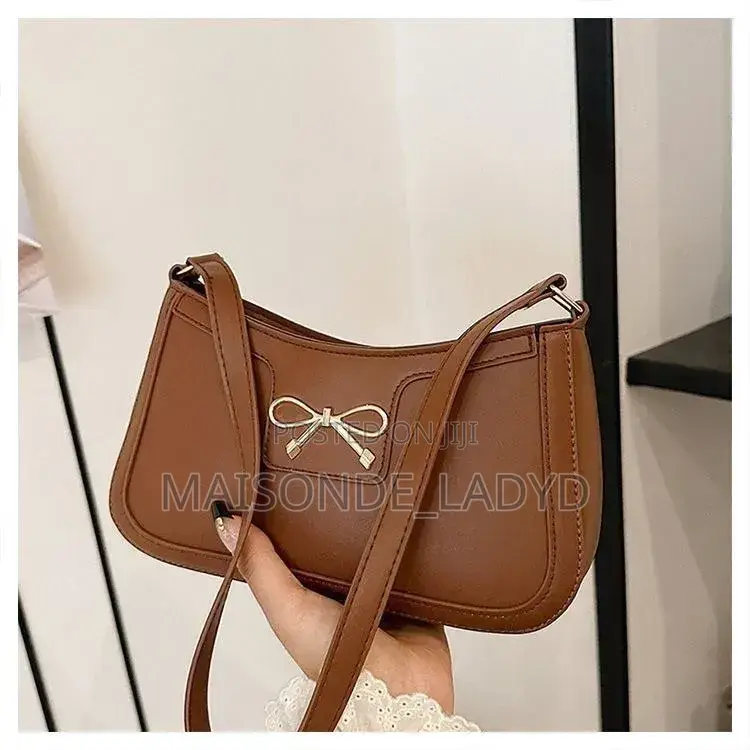 Bag Collection