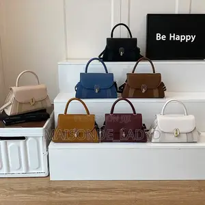 Bag Collection