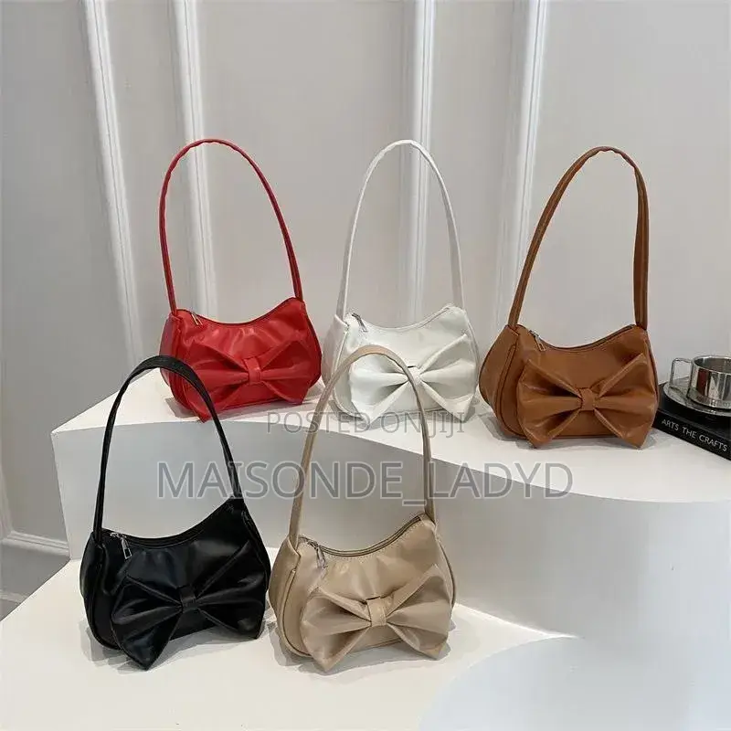 Bag Collection