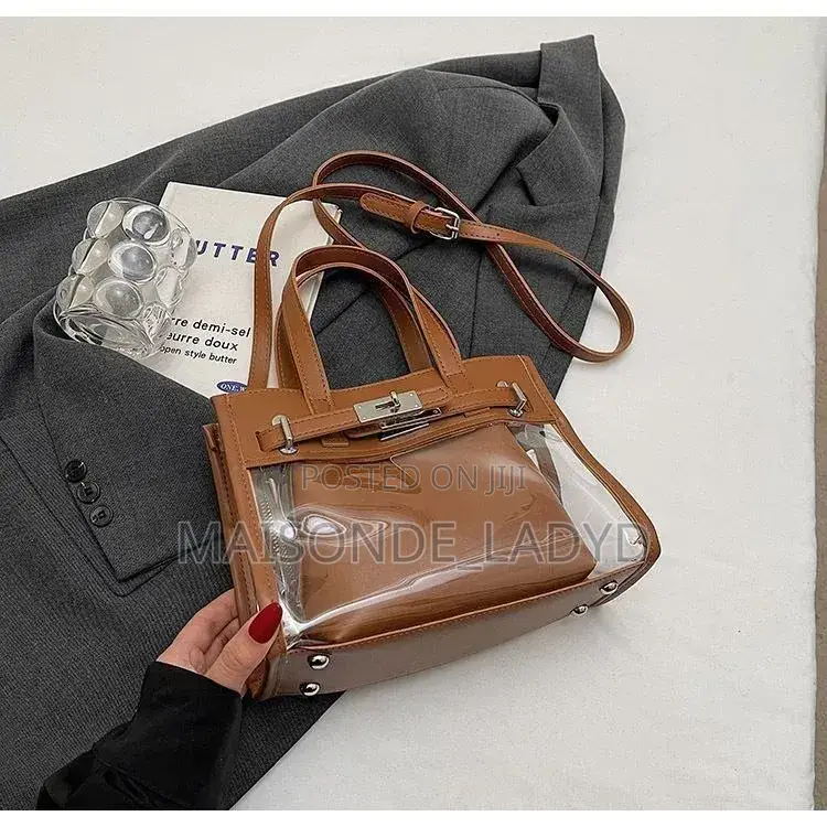 Bag Collection