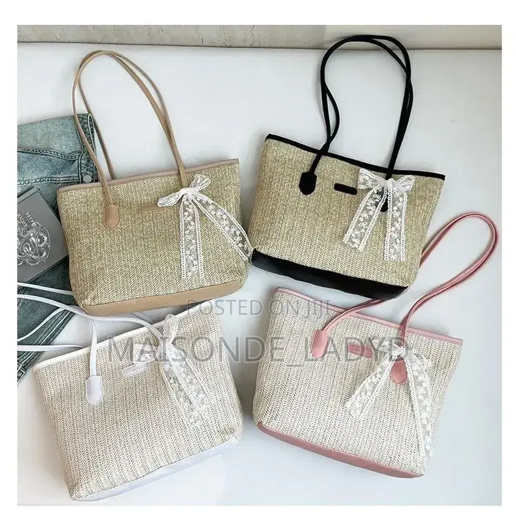 Bag Collection