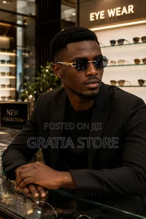 Uv Anti Blue Light Glasses