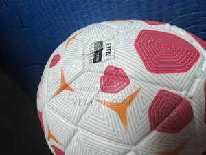 Fifa Soccer Football Game