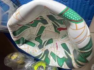 Fifa World Cup Soccer Ball