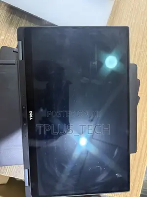 Laptop Dell XPS 13 8GB Intel Core i5 SSD 256GB