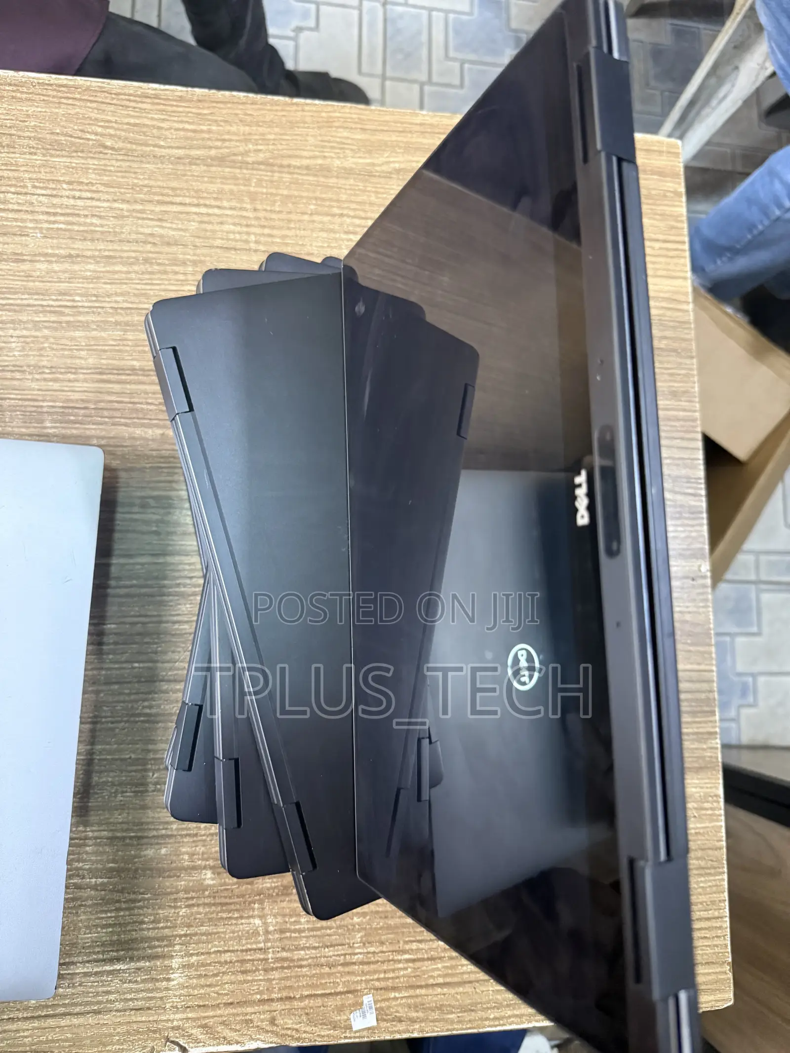 Laptop Dell XPS 13 8GB Intel Core i5 SSD 256GB