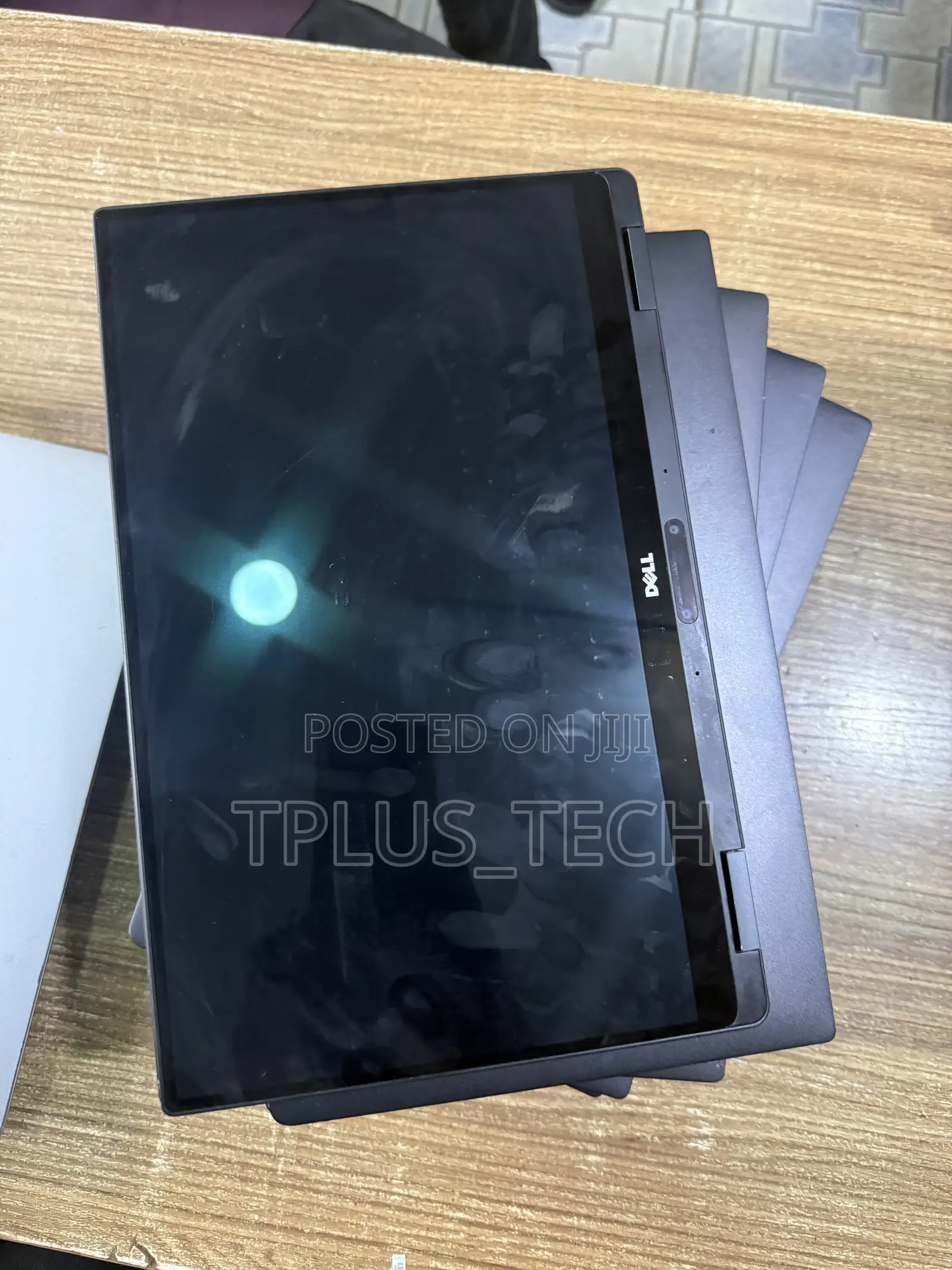 Laptop Dell XPS 13 8GB Intel Core i5 SSD 256GB