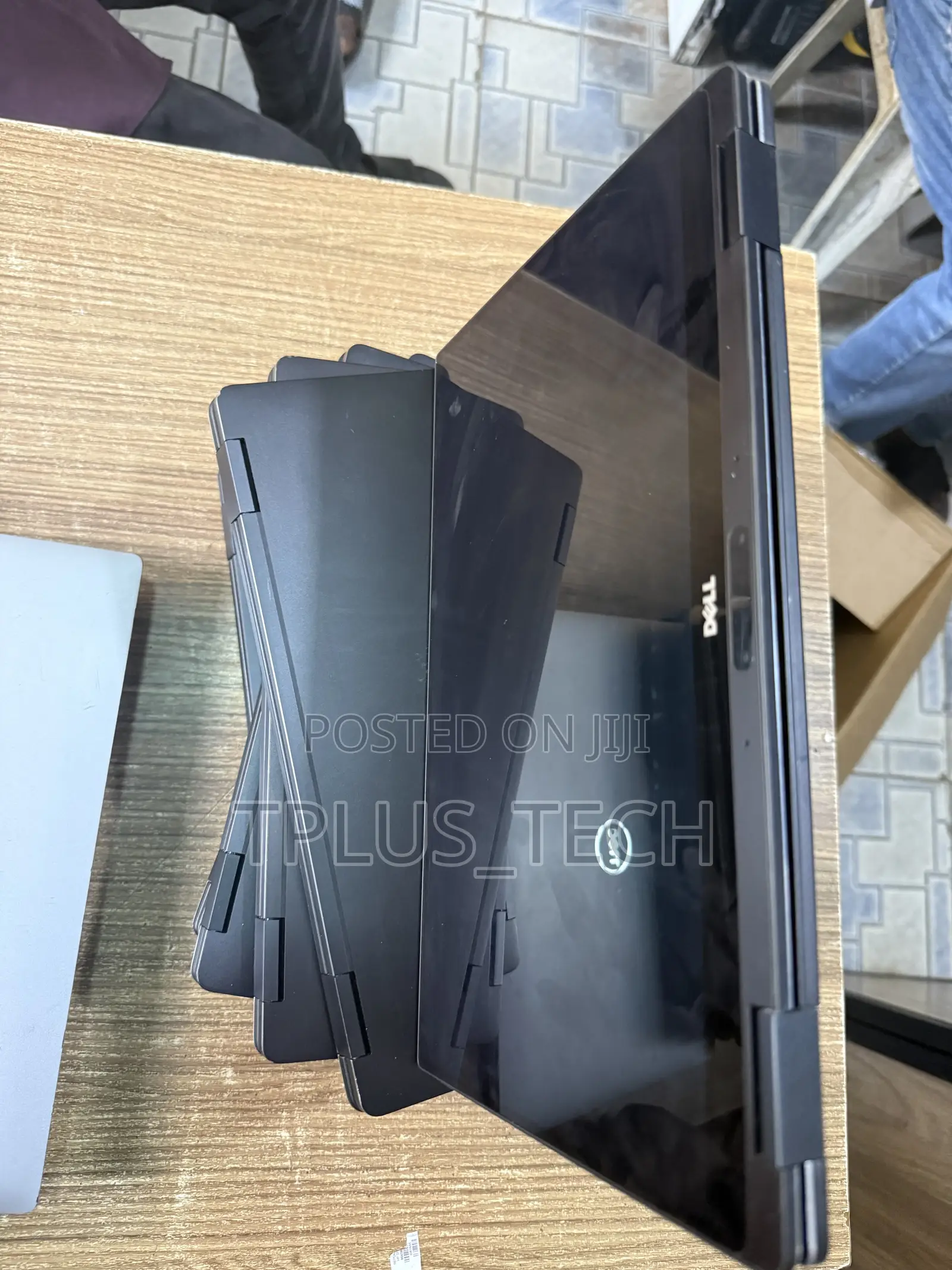 Laptop Dell XPS 13 8GB Intel Core i5 SSD 256GB