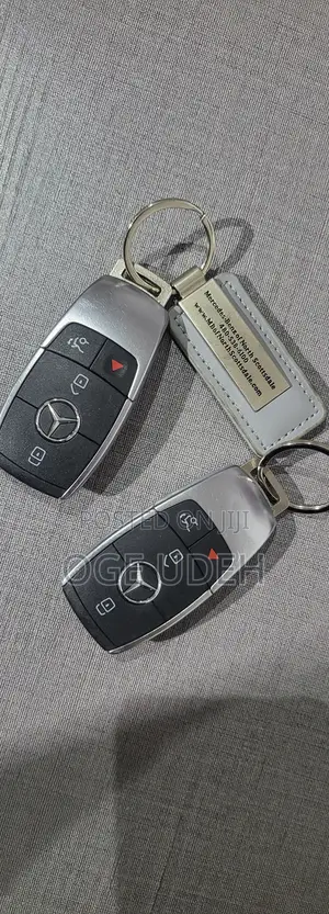 Mercedes-Benz GLE-Class GLE 450 4MATIC 2020 White