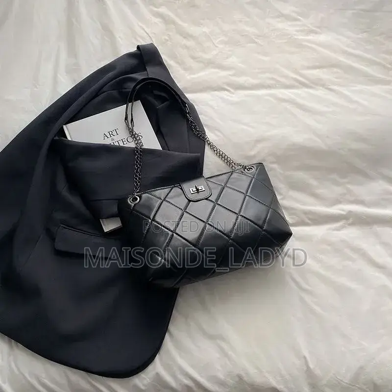 Bag Collection