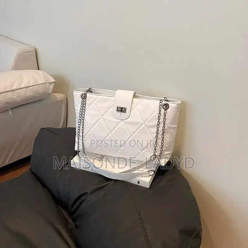 Bag Collection