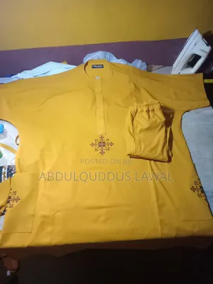Q_uniq_couture