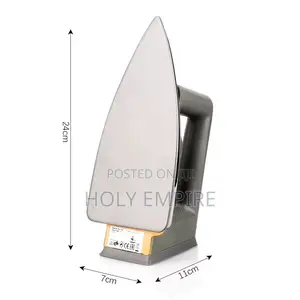 Raf Electric Iron