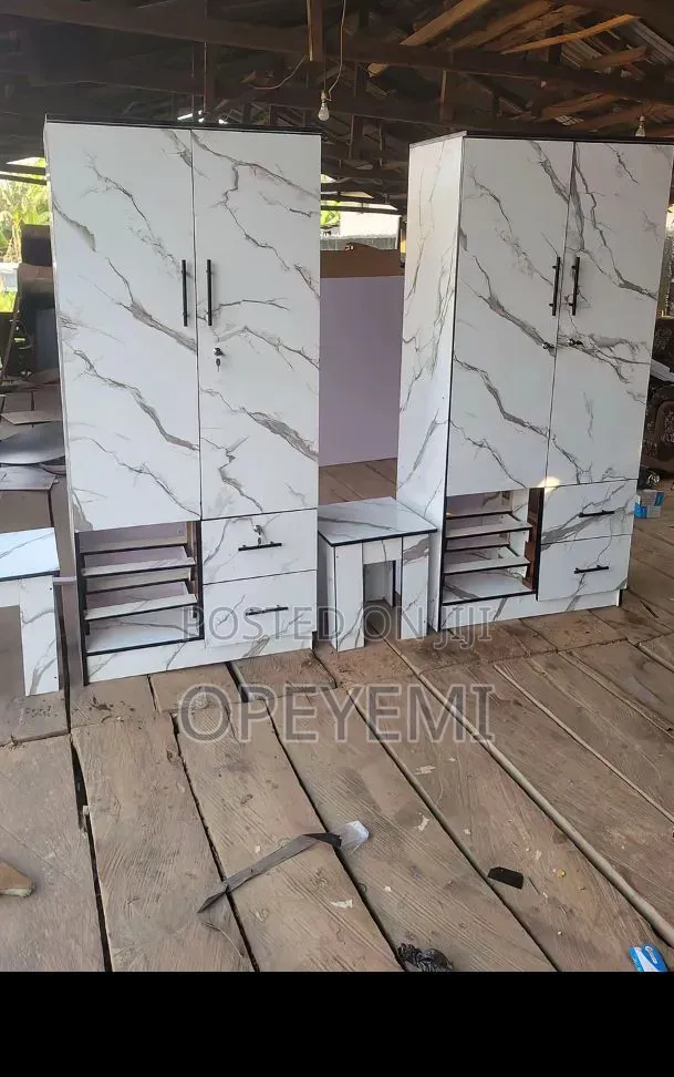 Home Interiors