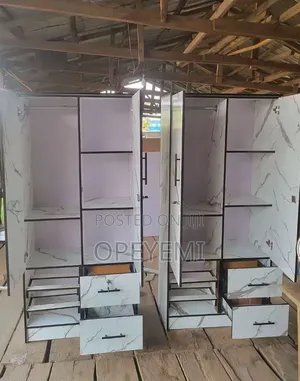Home Interiors