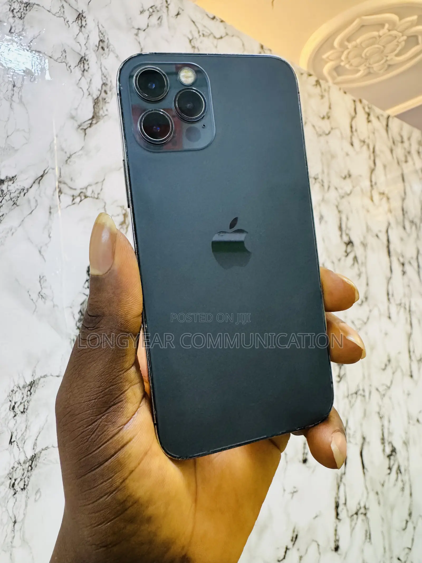 Apple iPhone 12 Pro 128 GB