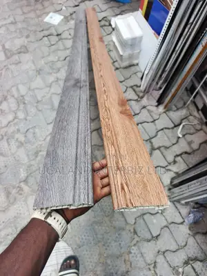 Premium Skirting Board