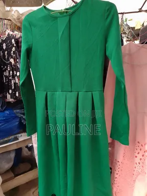 Children Fashion
