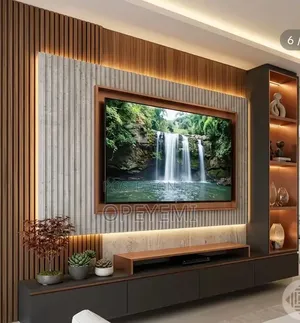Home Interiors