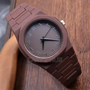 Valenzo Watch, Fully Boxed