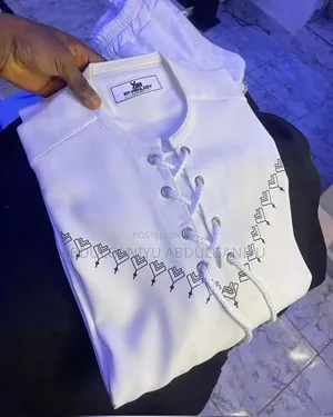 Jalabiya Wear for Men