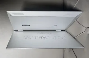 Laptop HP EliteBook x360 1040 G7 16GB Intel Core i5 SSD 256GB
