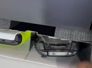 Xbox Series X 1tb