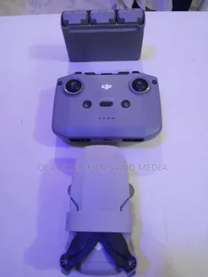 Dji Mini Combo Drone