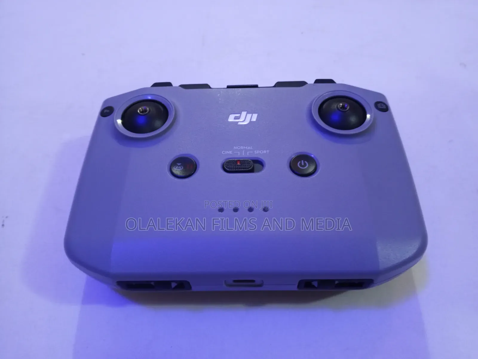 Dji Mini Combo Drone
