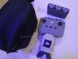 Dji Mini 2 Se Combo Drone