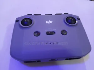Dji Mini 2 Se Combo Drone