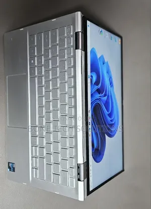 Laptop Dell Inspiron 13 7000 8GB Intel Core i5 SSD 256GB