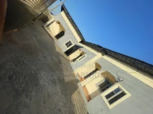 Furnished 2bdrm Bungalow in Adeleke Estate, Olorunda-Osun for sale