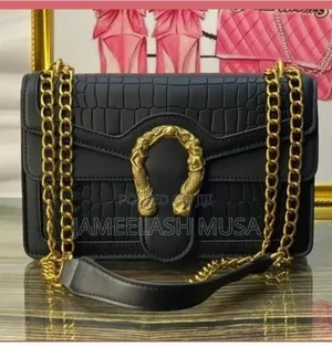 Maxi Bag Beautiful