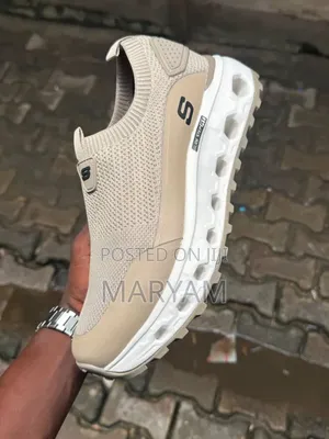 Original Sneakers 