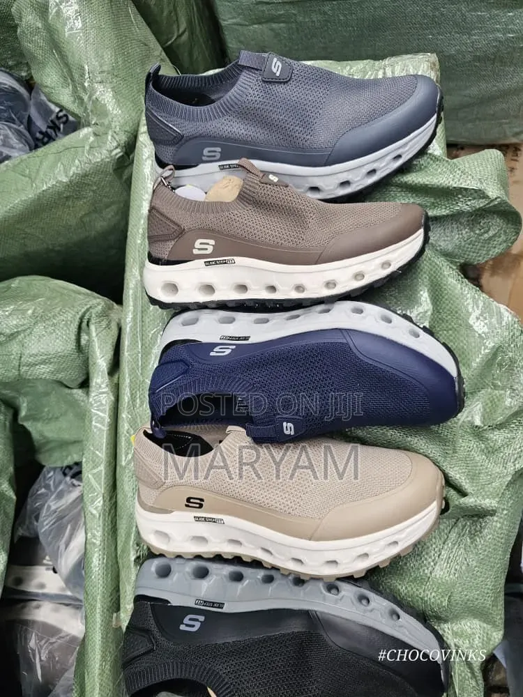 Original Sneakers 