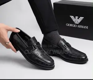 Latest Unique Shoe