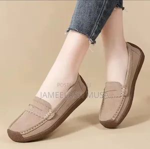 Cover Shoes