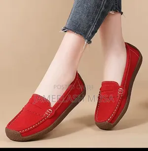 Cover Shoes
