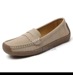 Cover Shoes