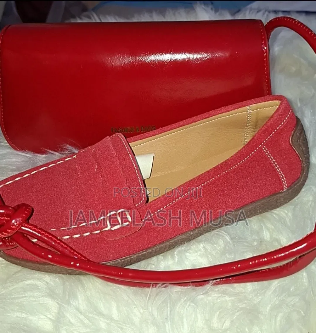 Cover Shoes