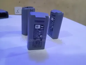 Dji Mini Battery