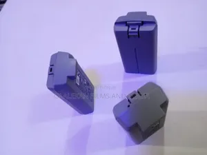 Dji Mini Battery